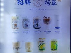 -雾鲜(KKMALL店)