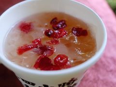 -炖物24章·顺时轻养茶(杭州大厦店)