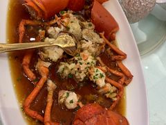 -白金汉爵大酒店(相城店)