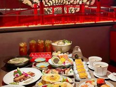 -炙柒Sekinana·精致日料(合生汇店)