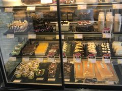 -可颂坊(凉城店)