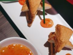 -胖哥俩肉蟹煲(西单大悦城店)