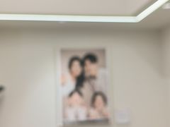-海马体大师店(广州天汇广场IGC大师店)