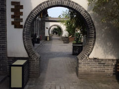 iphone_upload_pic-七贤国际青年旅舍(西七路分店)