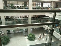 -青岛市图书馆
