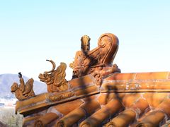 -颐和园