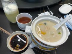 -鲐赏河豚(长寿店)