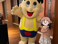 -上海神旺大酒店