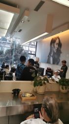 -锦尚名仕Hair Salon