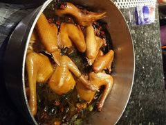 android_upload_pic-新兴·金羊座·粤菜点心(乐峰店)