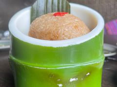 -滇釜火锅·能喝汤的火锅(车公庄店)