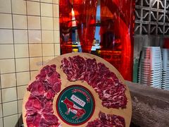 -周小明火锅(黑金冠社区店)