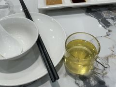 -欢乐海岸美食联盟