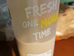 -丸摩堂鲜果茶(华西二院店)