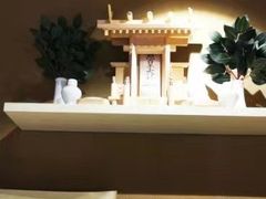 -火影忍者一乐拉面(环球港店)