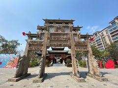 -中国陶瓷谷