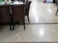 -369土菜馆(颛兴路店)