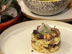-Brut Eatery悦璞食堂(愚园路店)