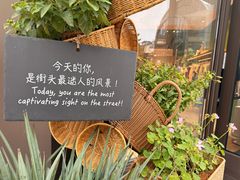 -比斯特上海购物村精品奥特莱斯