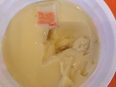 -吉野家(维明街店)