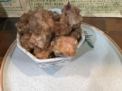 -本味友膳·茶餐厅(和达中心城店)