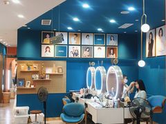 -海马体照相馆(新南凯德广场店)