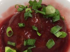 -葛记焖饼(伏牛路店)