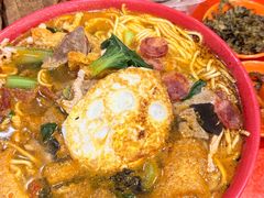 -易记皮肚面(明瓦廊店)