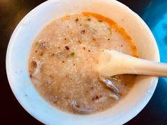 -伍湛记 · 广州老字号(龙津中路店)