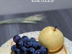 -子悦童萌国际托育中心(珠江新城店)