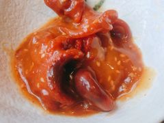 -天一料理(荔枝广场店)