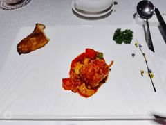 -涵苑私宴定制(外滩店)