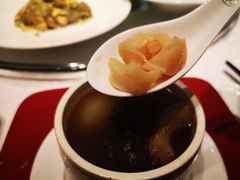 佛跳墙-宣和苑(华侨新村店)