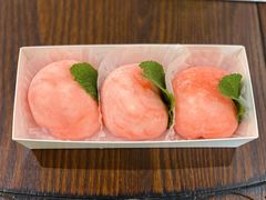 -侘寂甜品(自取店)