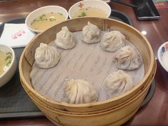 -王興記(南禅寺店)