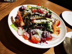 -Pekaa啤咖食肆Coffee&Bistro