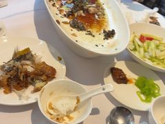 -南麓·浙里(外滩店)