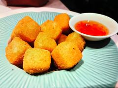 -陶陶居酒家(新天地店)