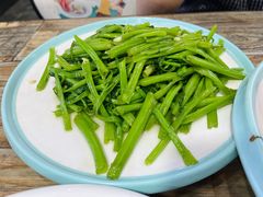 -阿浪海鲜连锁•海鲜加工•老字号(第一市场店)