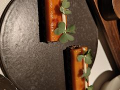 -The Georg(东华门店)