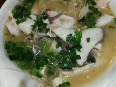 -福照楼汽锅鸡·云南菜(护国路店)