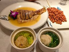 -双东酒店(东关街店)