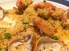 -食悦江南·淮扬菜·烤鸭(亚运村·惠新店)