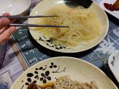 -贤花饭店(凯德店)