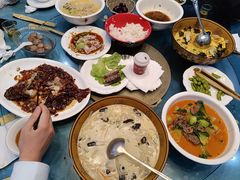 -盐城八大碗(大木桥路店)