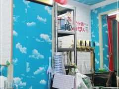 大堂-来之顺海鲜菜馆·青岛菜(栈桥店)
