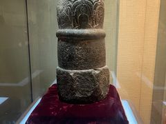 -敦煌市博物馆