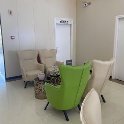 -东莞西妃整形美容医院