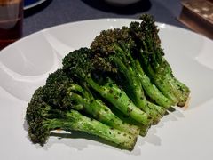 -黄鱼馆Jhouse(外滩店)