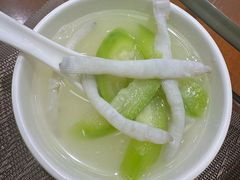 -厨房好味(滨江店)